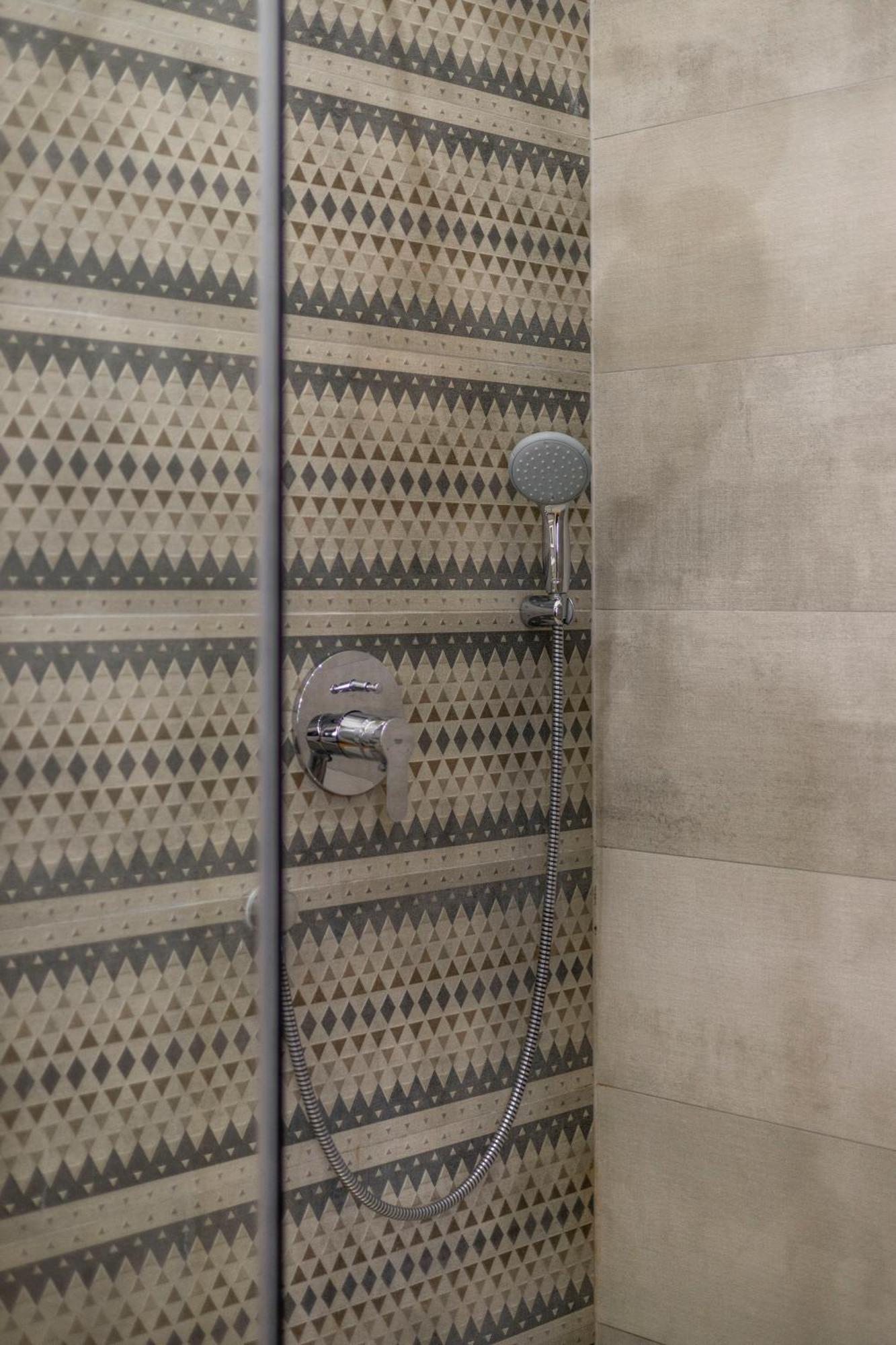 Luxury Quentin Apartment 3 Bedrm, 2 Bathrm 布达佩斯 外观 照片