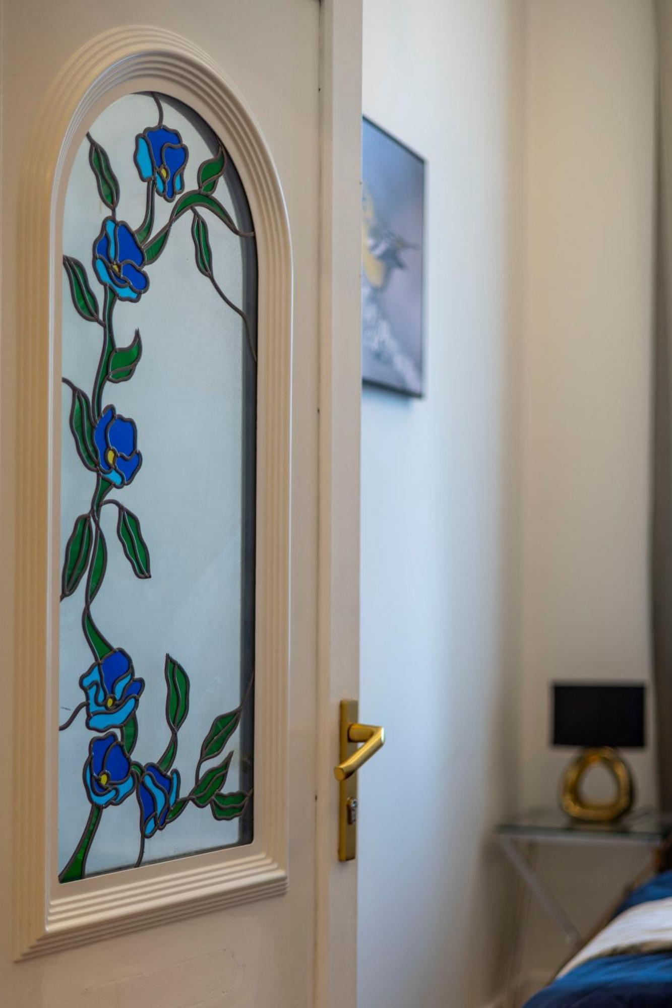 Luxury Quentin Apartment 3 Bedrm, 2 Bathrm 布达佩斯 外观 照片