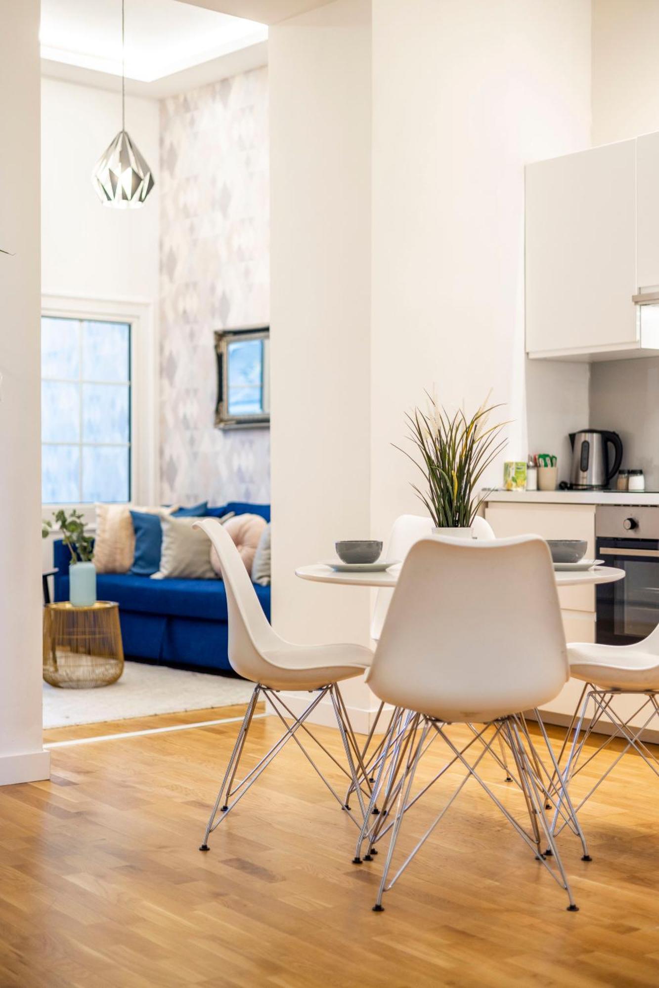 Luxury Quentin Apartment 3 Bedrm, 2 Bathrm 布达佩斯 外观 照片